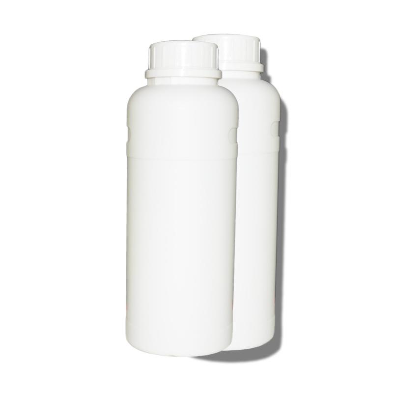 涂料纺织品印花纸张木材水泥水磨石内墙涂刷用水性色浆黑色8501