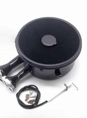 适用于Vantage能量集中炉气炉配件Bh806C/806D/A/E/I10002B 807炉