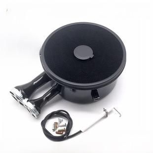 适用于Vantage能量集中炉气炉配件Bh806C/806D/A/E/I10002B 807炉