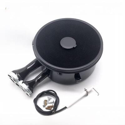 适用于Vantage能量集中炉气炉配件Bh806C/806D/A/E/I10002B 807炉