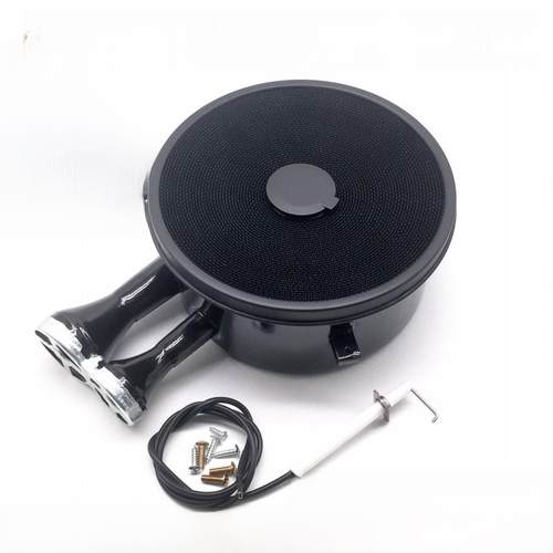 适用于Vantage能量集中炉气炉配件Bh806C/806D/A/E/I10002B 807炉
