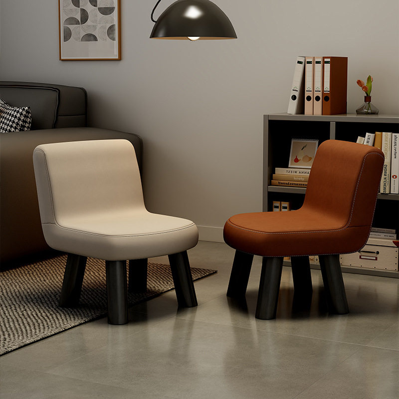 小凳子用靠背椅子儿童小板凳用入户换鞋凳结实坐凳沙发凳矮凳,住宅家具,矮凳,淘宝优惠券,粉丝福利购,淘宝优惠卷