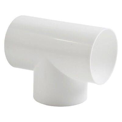 Home Ventilation Duct Pipe Duct Tube One To Two Pipeline