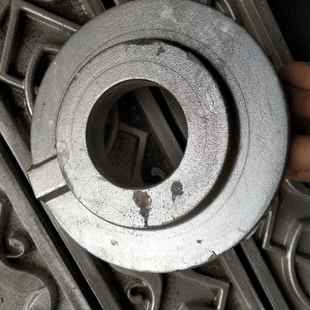 压铸铝件定制加工压铸模具汽摩铝配件浇铸钢模铸铝件铝合金压铸件