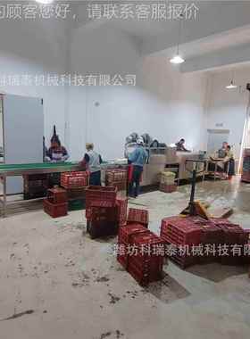 蛋制品工厂用洗蛋机质 0鸡蛋清洗94338机生产厂家 材质3不锈钢保4