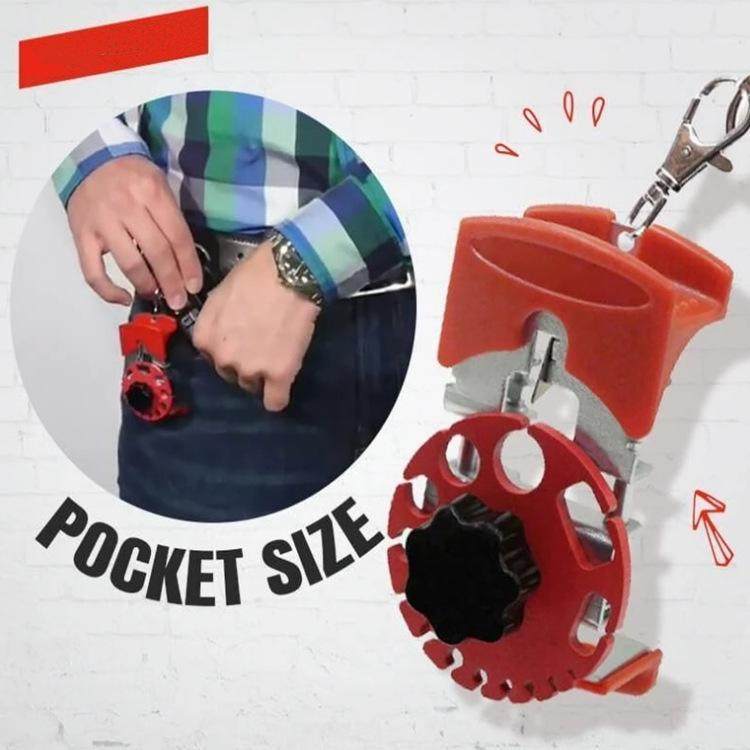 手动剥线机废旧铜电线电缆手拉剥线器去皮家用拨线皮扒皮专用神器,五金/工具,剥线钳,淘宝优惠券,粉丝福利购,淘宝优惠卷