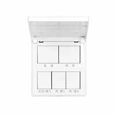 Блок выключателей