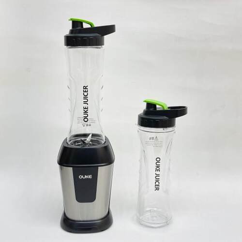 欧科 OK1088A正品y小 juicAer榨汁机型m家用2025年新款欧科OK1088
