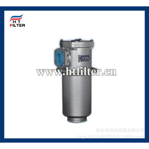 RF-60×5Y/C1101602403305006608509501300回油过滤器