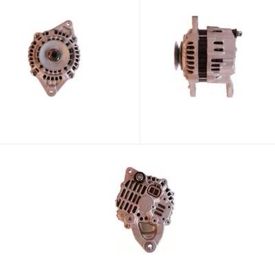 供应A002TA2871/MD316418/113310/113310/ALM2871BS汽车发电机
