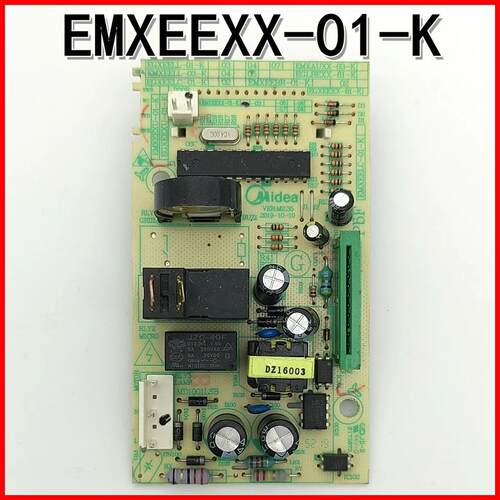 (A140)微波炉主板EMXEEXX-01-K/EGXEELL-01-K/02/S1-K