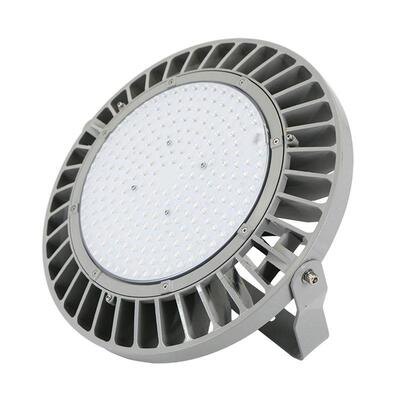 LB9014A-230-J LED高顶灯