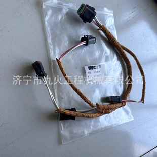 CAT推土机D6ND6DD6RD6ED6H线束201 87722018772