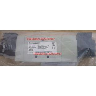 全新电磁阀 NUMAITCS原装 L23BB452O017P30