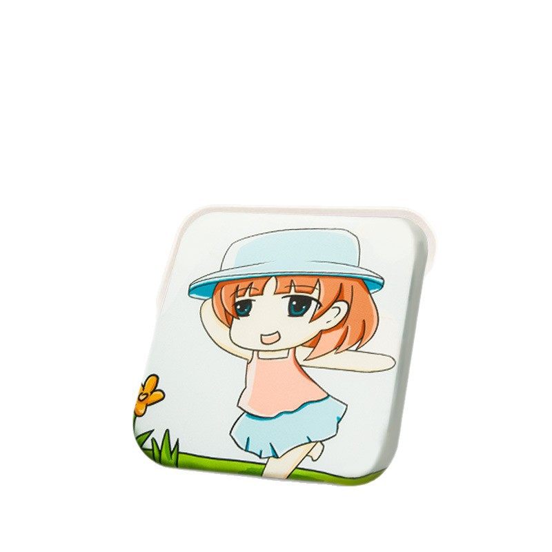 汽车腰靠护腰靠垫腰垫座椅靠背车用腰托司机靠垫车载靠枕头枕套装,居家布艺,美臀垫/保健坐垫,淘宝优惠券,粉丝福利购,淘宝优惠卷