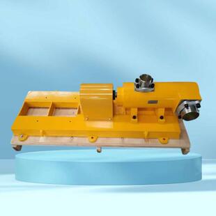 RSF060R46VDBW3F2 4P螺杆泵自吸能力强噪音低运行平稳无脉动