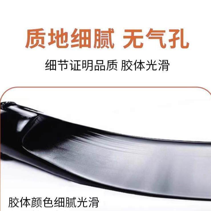 密封胶厂家骄时代6600填缝剂玻璃胶门窗阳光房中性硅酮结构胶