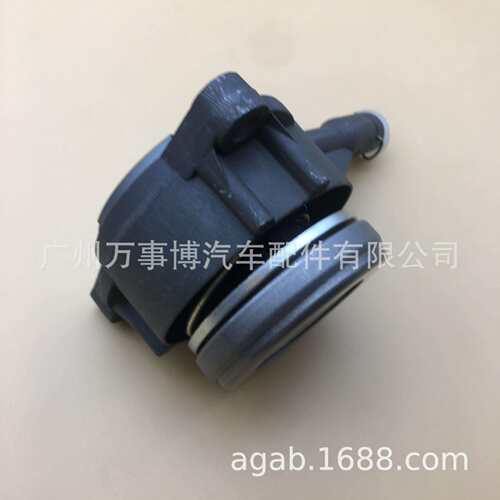 2010-2015卫士（L316)分离轴承4C11-7C559-AC/LR019597/1468026