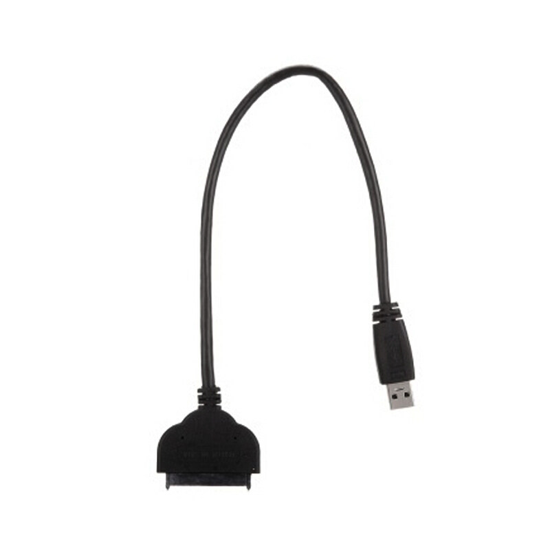 USB3.0转SATA转换器 2.5英寸硬盘转接线 USB数据连接线|ruв категории Цифровые аксессуары, Usb компьютерной периферии, USB HUB/преобразователь - от Buy2taobao.com для оказания профессиональной услуги покупки агента Taobao