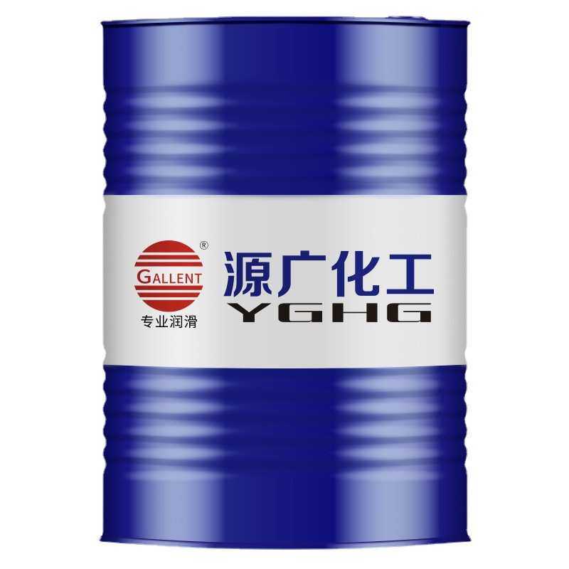 CNC全合成绿色切削油液水溶性铝镁合金研磨磨削机床防锈冷却乳化,工业油品/胶粘/化学/实验室用品,切削液/切削油,淘宝优惠券,粉丝福利购,淘宝优惠卷