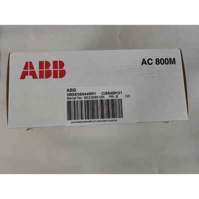 议价ABBCI854BK013BSE0