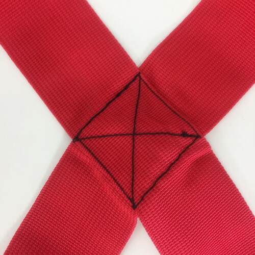 厂家物搬家神器直销搬 家神器家具家重搬运上电楼省力工具搬家带