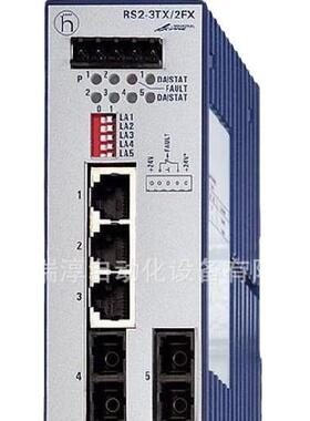 hirschmann-赫斯曼交换机现货RS20-1600S2S2SDAE