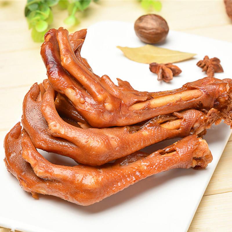 包邮广东梅州特产嘉文香卤香粉增香剂卤味卤鸭卤蛋烧烤配料200克