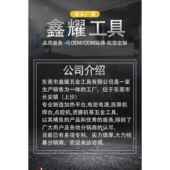 鑫耀五金双数显加热台双数显10温热板ED灯珠L手恒机维加修焊接加
