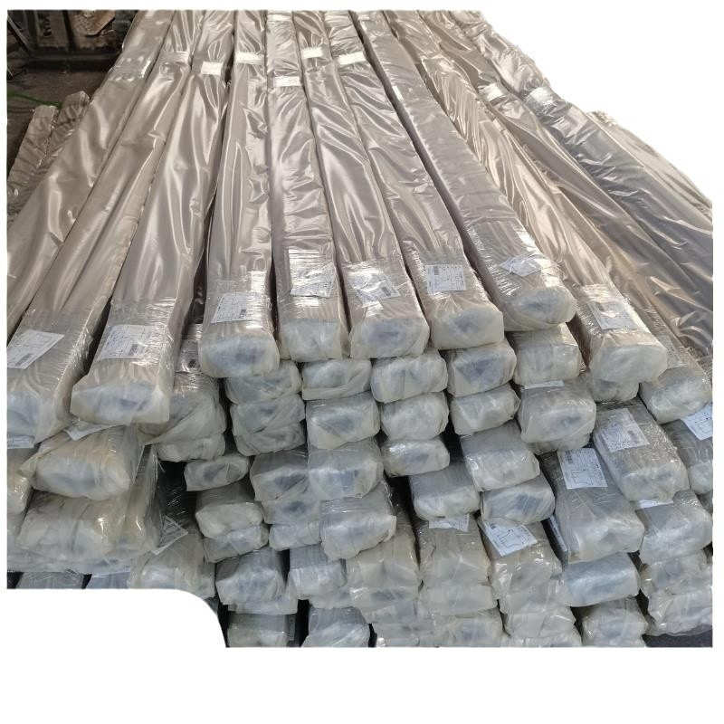 天花吊顶收边扣边卡布灯箱压条户外  PVC条软膜胶条 防风卡条软膜