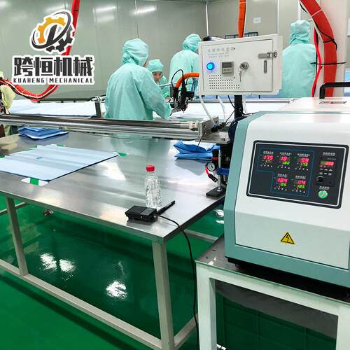 全自动热熔胶机点胶机喷胶机热熔胶设备齿轮热熔胶机厂家