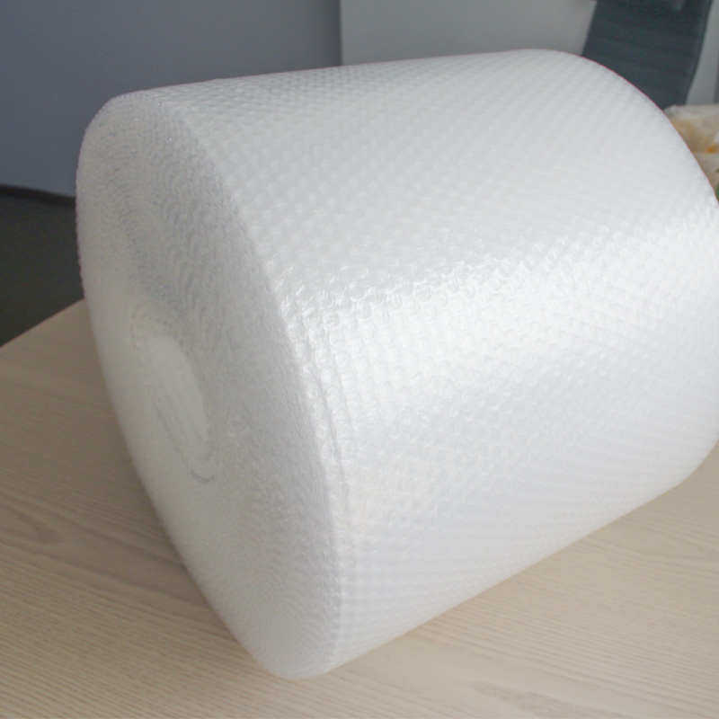 加厚防震气泡膜卷装泡泡纸快递打包泡沫包装塑料气垫膜双层汽泡膜,包装,气泡膜,淘宝优惠券,粉丝福利购,淘宝优惠卷