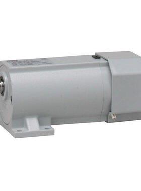 nissei减速电机GF15N005-CTMR90WT日精GF18N080-CTMY90WTXV2