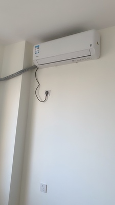 华凌空调到底好不好?多少人没注意这评测被忽悠了?