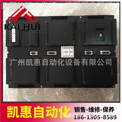 AB-B机器人驱动模块3HA2533C8004 现货3HAC0253 0维修