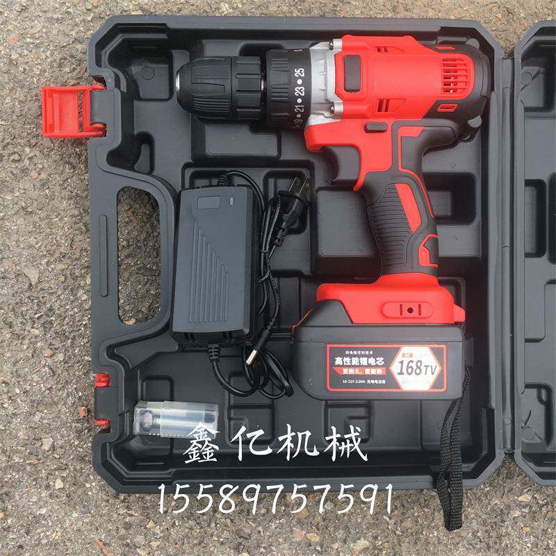 铁路钢轨倒角机倒棱器手持式倒棱器电动轨孔倒角器电动倒棱