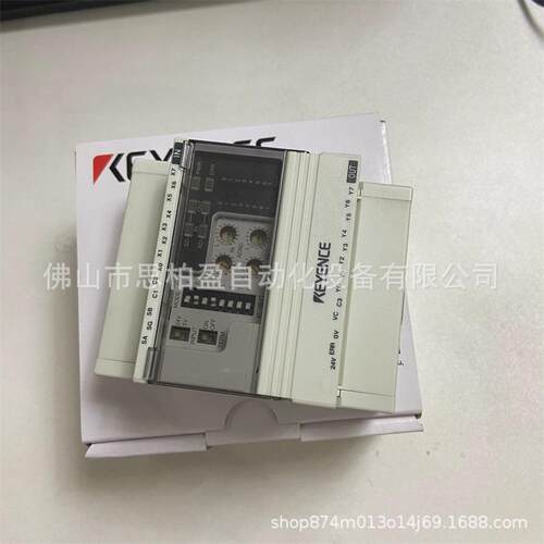 基恩士 OP-33011 KL-8BLR KL-8BLT KL-8BLX KL-8BXR KL-8BXT