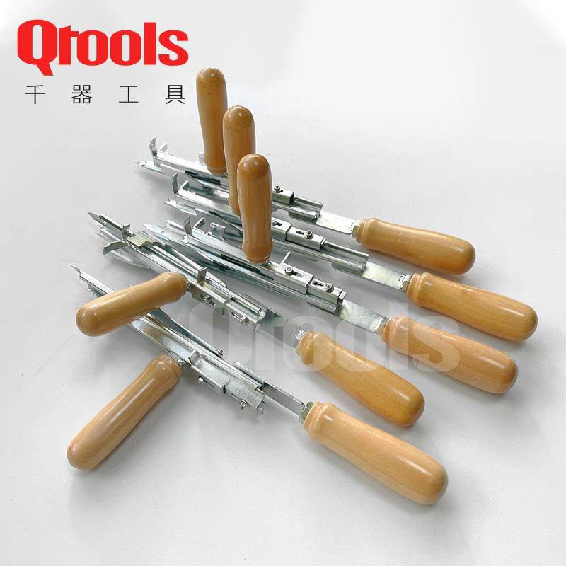 原厂货源Speed Tufting Tool 手动簇绒工具地毯工具现货