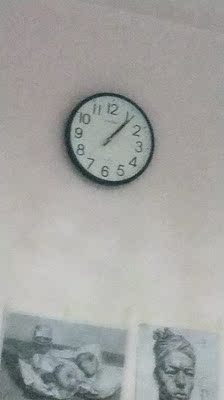 使用说说精科挂钟怎么样，质量烂不烂，顾客反馈内幕！