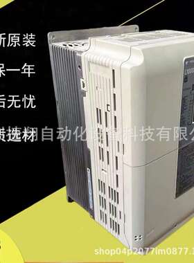 JEPMC-BUB3008-E/JEPMC-CP3201N-E/CP3202N-E安川运动控制器