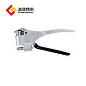 高致 维替代w20b20精密 铝合金韦氏氏硬度计硬度计w硬度计