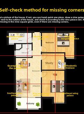 家居摆角品牌纯铜八瓜葫芦五行解决新房东南、西北摆角乔迁摆件