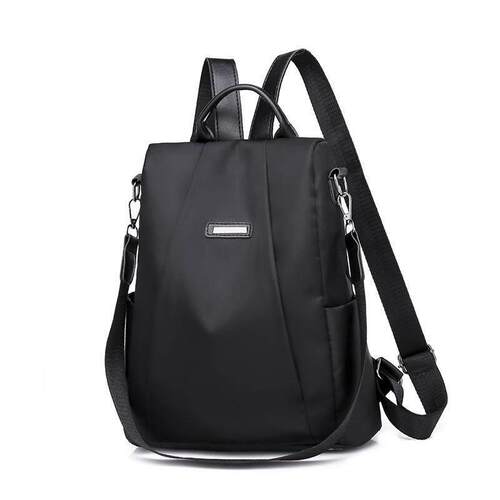 Backpack Bagpack Bag Bags School For Women Back Pack Ladies