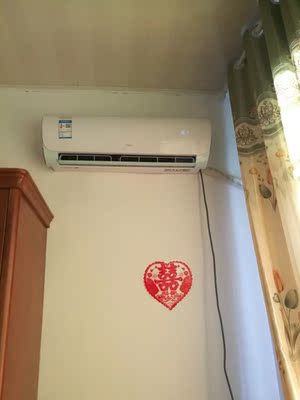 曝力评测奥克斯 KFR-35GW/BpQYQ2+2怎么样,听说是骗局何来的说法?