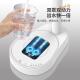 桶装 大桶水上水器水器桌面桌自AP246动茶吸电水 水抽水器取动台式