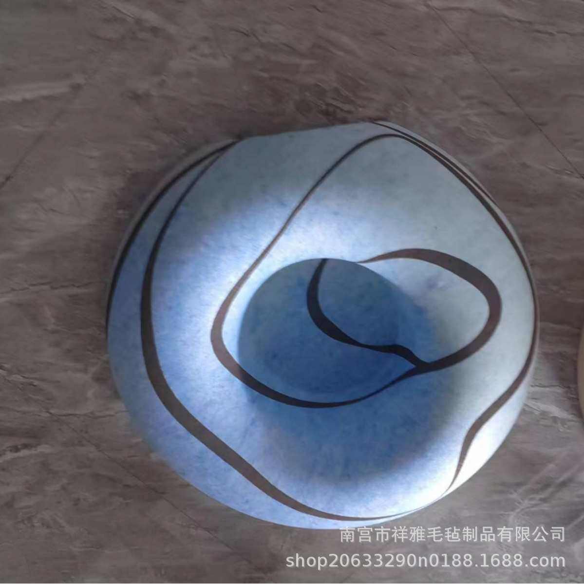 圈花纹四季甜甜毛毡新款宠物窝窝猫咪窝新造型隧道宠物猫咪通用窝,宠物/宠物食品及用品,猫窝/屋/帐篷/沙发,淘宝优惠券,粉丝福利购,淘宝优惠卷