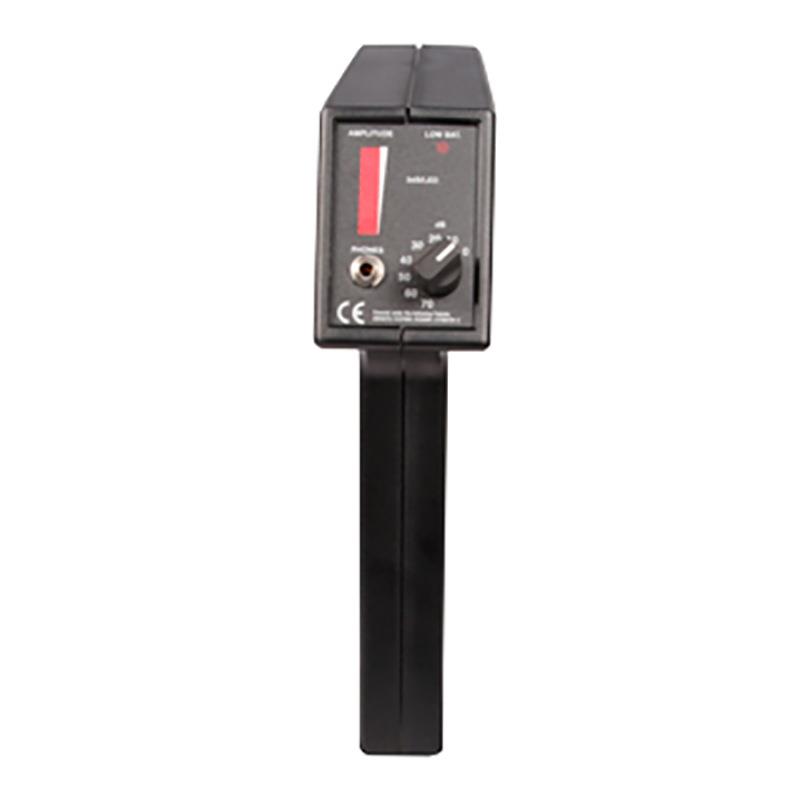 美国UEUP100超声波检测仪 漏能仪Ultraprobe 100