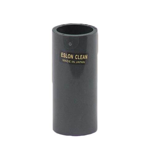 直通接头_200A_日本积水_CLEAN-PVC,JIS
