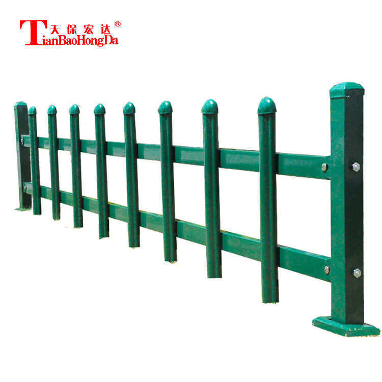 天保宏达锌钢不锈钢铝合金市政道路交通设施安全防护隔离栏杆护栏,五金/工具,护栏/隔离栏,淘宝优惠券,粉丝福利购,淘宝优惠卷
