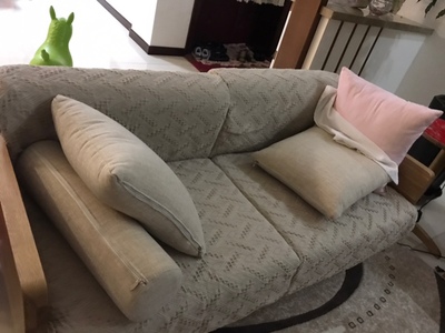 原始原素全实木沙发怎么样（前车之鉴）有必要告诉大家真相